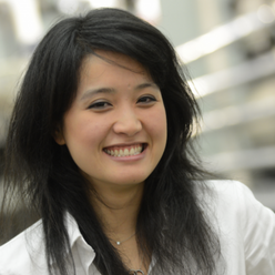 Shiho Kawashima