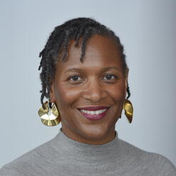 Talya Westbrook