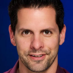 Photo Image of Tim Campos