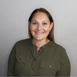 Traci Rosenthal