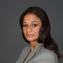 Tracey T. Travis ’86