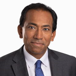 Vijay Vaitheeswaran