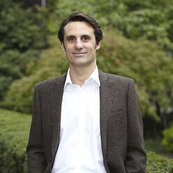 Andrea Prat