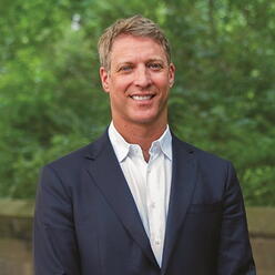 Photo Image of Ron Gonen