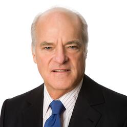 Henry R. Kravis ’69