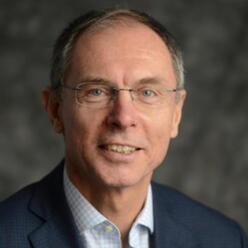 CBS Photo Image