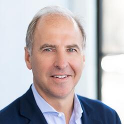 Mark F. Dzialga ’90