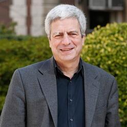 Nachum Sicherman
