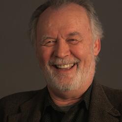 Raymond Horton