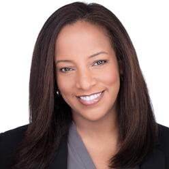 Shawndra Hill