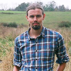 Siggi Hilmarsson