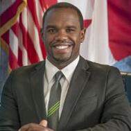 Photo Image of Johnathan Austin