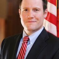 Photo Image of Scott Holcomb