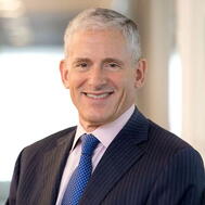 Robert Fraiman