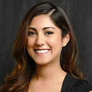 Arzoo Bhusri '16