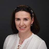 Xenia Razinski '15
