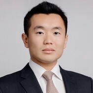 Philip Zhou '21