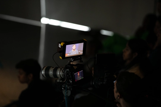 CBS Photo Image