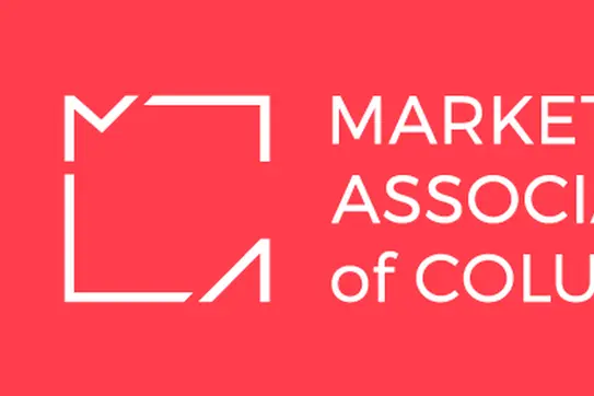Beware of Marketers Bearing Plans to Reach “Influencers”