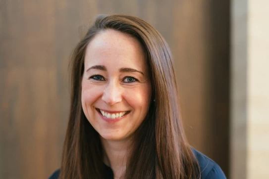  Kristin Bresnahan pictured