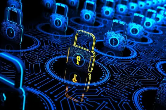 The Biggest Threat to Brand Reputation?