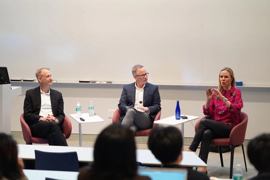 Laws, Risks, and Rights: The Evolution of Consumer Privacy in the Media
