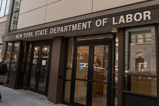 For Americans Facing Job Loss, Financial Strains Only Scratch the Surface