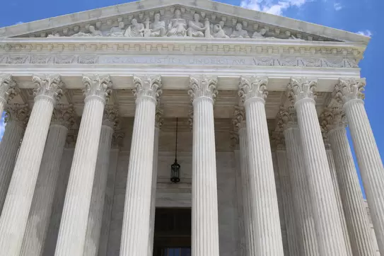 The Real Impact of West Virginia v. EPA: Q&A With Climate Economist Gernot Wagner
