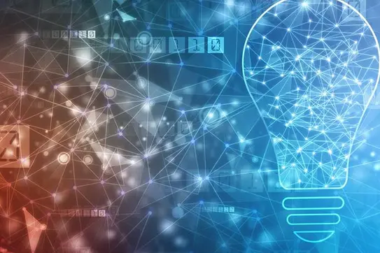 Innovation Image
