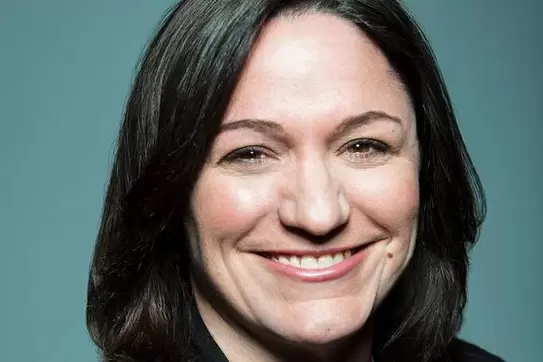 Julie DeTraglia