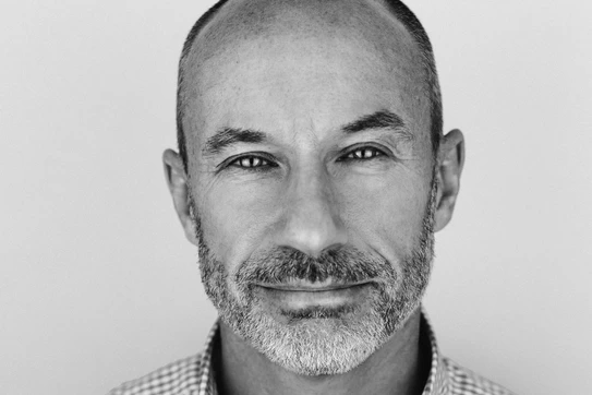 JUST Capital: Can Companies Deliver on the Promise of Stakeholder Capitalism? With Martin Whittaker