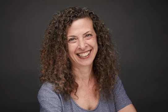 Vicki G. Morwitz