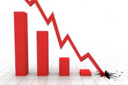 What’s Wrong with Negative Rates?
