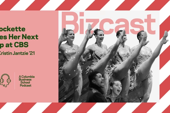 Rockettes