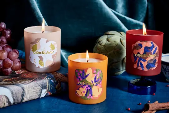 Introducing the 2018 Holiday Gift Guide