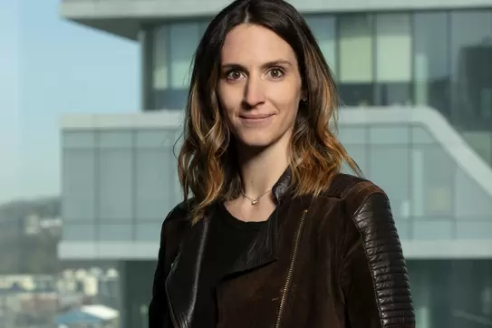 Friend or Foe? Big Data as a Window Into Our Psychology