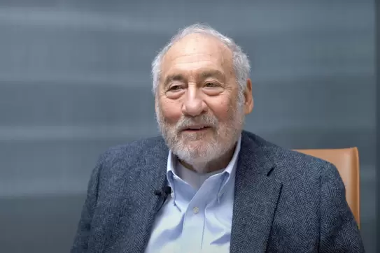 Video: Balancing Freedom and Responsibility in the Age of AI
