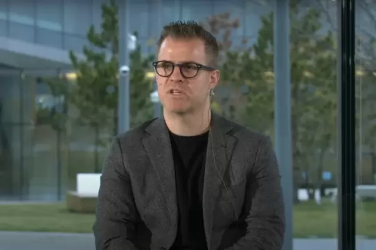 How Will AI Change Real Estate?