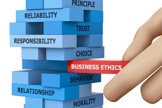 Lessons from the Theranos Whistleblower