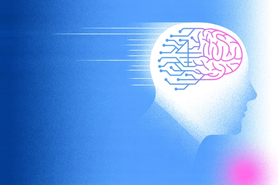 How AI in the Workplace is Transforming Business School Education
