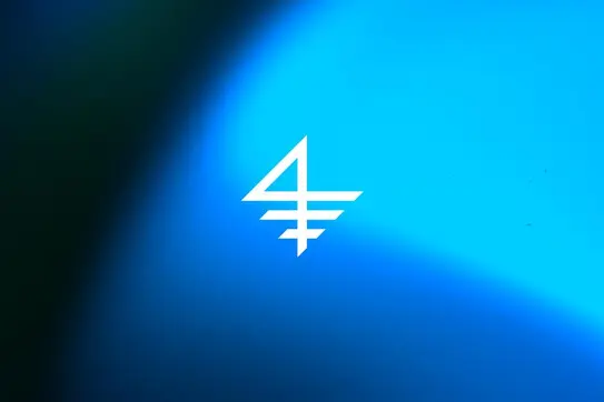 CBS Template Placeholder Image