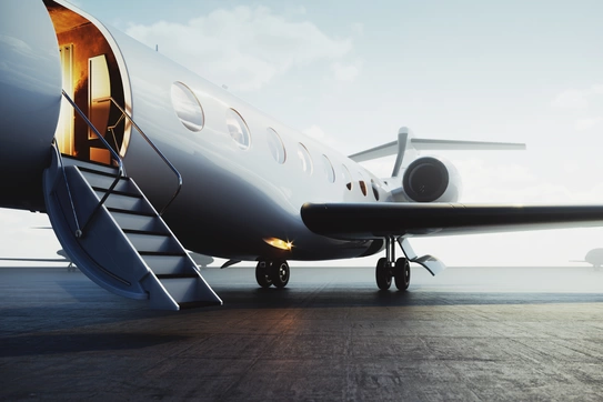 Do Wealthy People Deserve to Be Rich? 