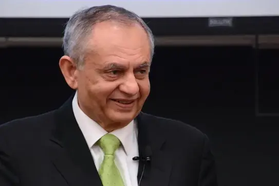 CBS Photo Image