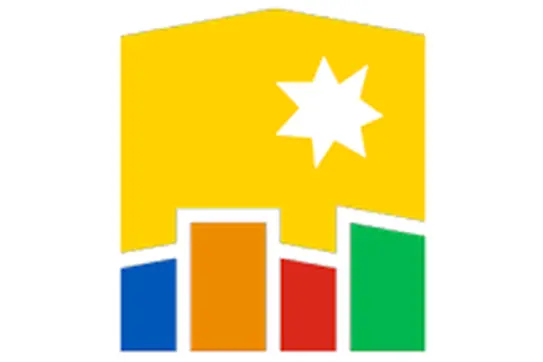 Harlem Children's Zone logo
