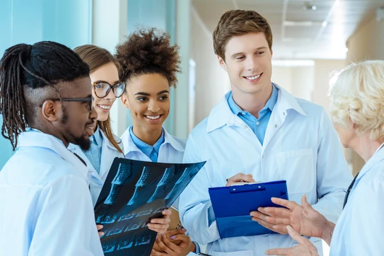 The Symbolism of Workplace Attire