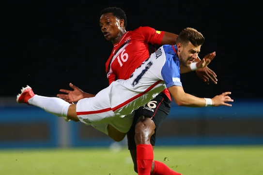 Predicting the World Cup Is Like Trying to Beat the Market