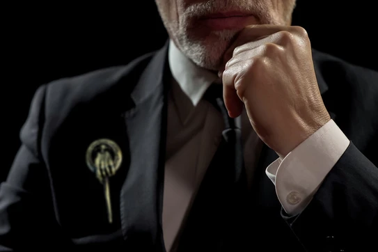 8 Leadership Lessons from Game of Thrones