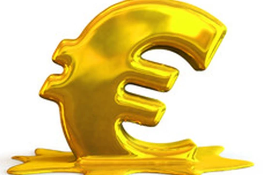 Monetary Unions: What Is Optimal?