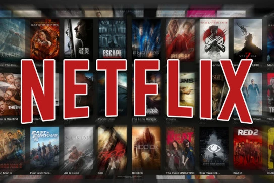 Is Web Video on the Crux of Seriously Challenging Cable?