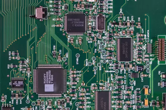 Exploring the Frontiers of AI: A Conversation with Professor Hod Lipson, Director of Columbia University's Creative Machines Lab